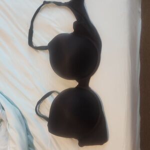 Body by Victoria perfect shape bra